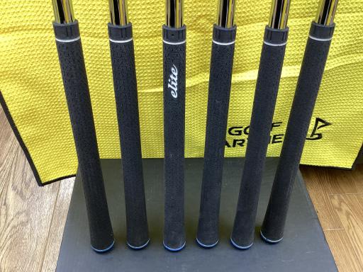 aqhcfdrsnmd@QTWbao@Ur