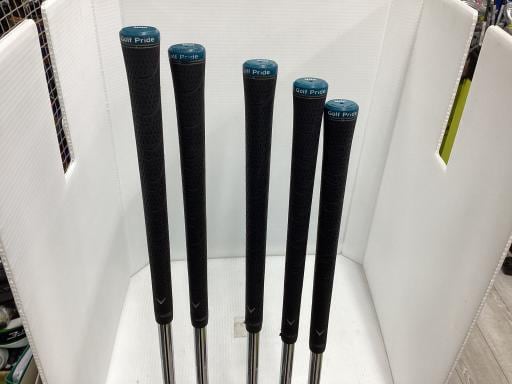 qnftd@rs`q@Tri{FT{Zbgj