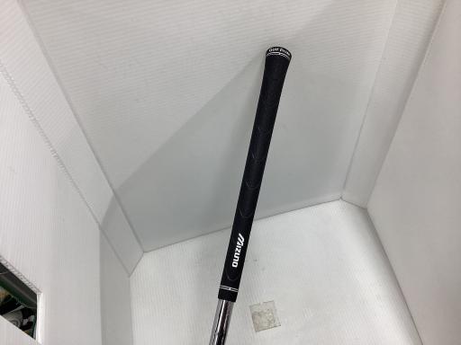 �l�o�|�q�S�@�T�S°�^�O�X°