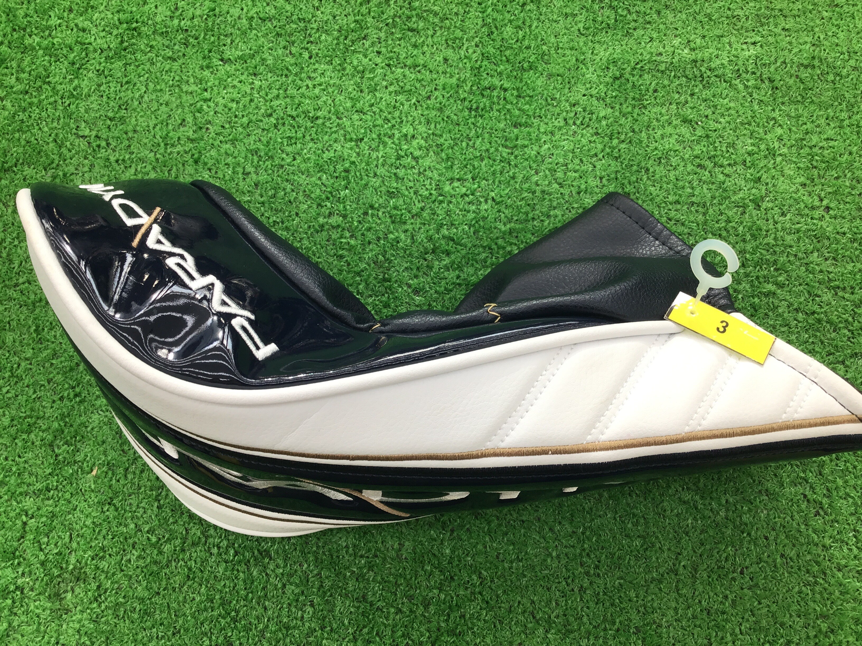 o`q`cxl@l`w@e`rs@PODT°