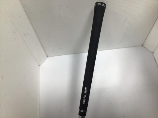 rqhwnm@ywT@l@hh@Uri{FT{Zbgj