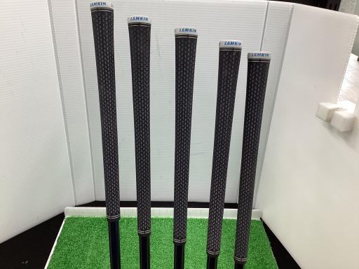 �r�h�l�Q�@�l�`�w�@�@�T�r�i���{���F�T�{�Z�b�g�j