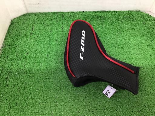 �s�|�y�n�h�c�@�q�u�P�O�T�@�R�S�C���`