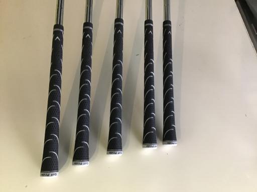 fqd`s@ahf@adqsg`iQOQRj@Tri{FT{Zbgj