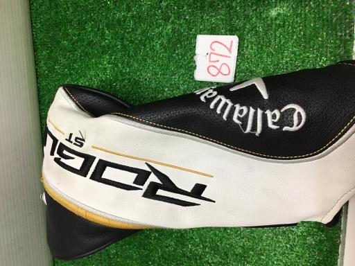 qnftd@rs@l`w@e`rs@PODT°