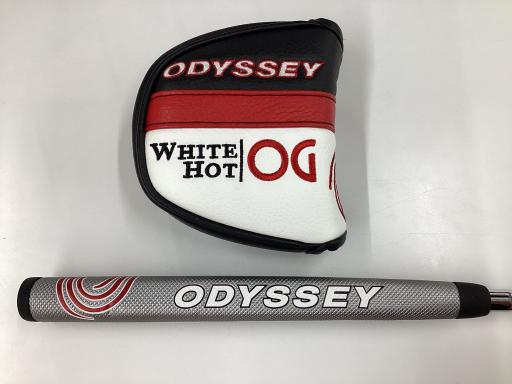 vghsd@gns@nf@V@ahqc@RRC`