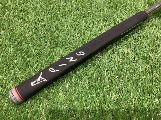 u`tks@QDO@ohodq@b@XeXiRVTj@RRC`iooTWObvj