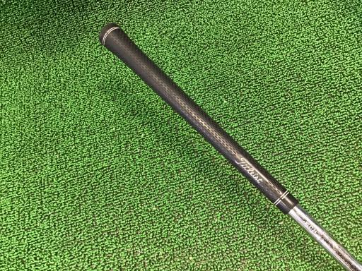 �u�n�j�d�x�@�r�o�h�m�@�l�h�k�k�d�c�@�r�l�T�@�c�A�[�N�����@�T�Q°�^�P�Q°�e