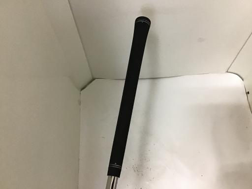 oqfq@OSiQOQSj@Tri{FT{Zbgj