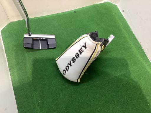 rsqnjd@k`a@cntakd@vhcd@RRC`