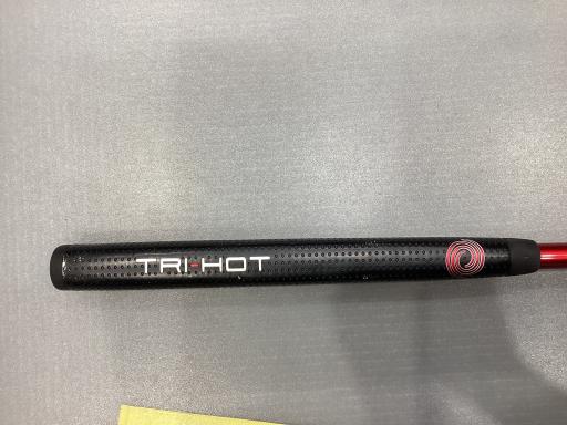 �s�q�h�|�g�n�s�@�T�j�@�s�g�q�d�d�@�R�S�C���`