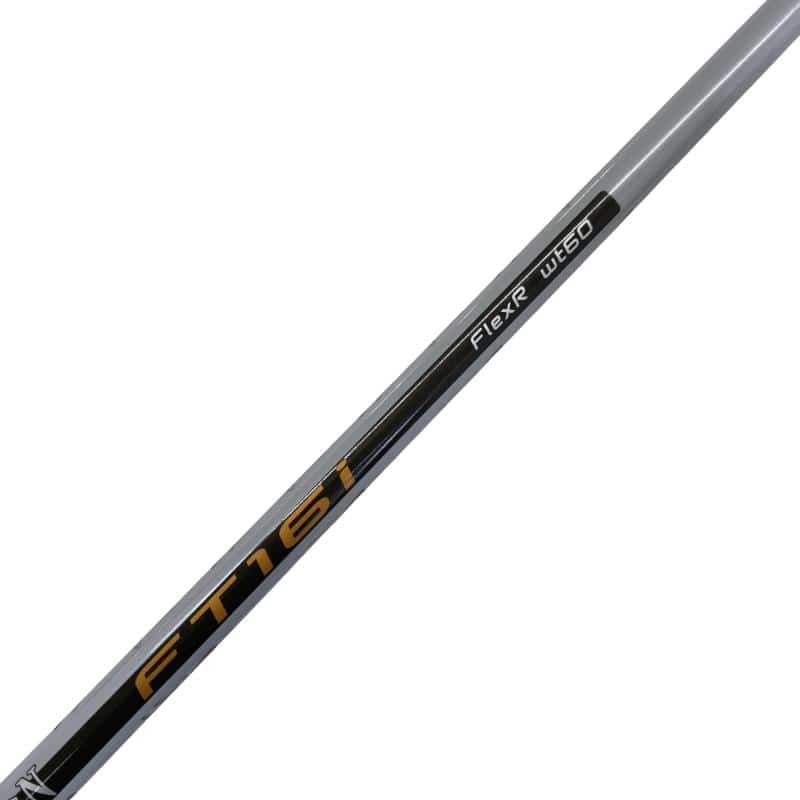 �s�b�|�T�S�S�@�e�n�q�f�d�c�@�V�r�i���{���F�U�{�Z�b�g�j