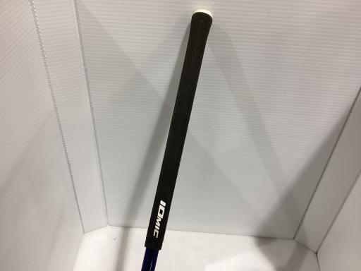 sntqrs`fd@up@bkiQOOUj@Tr@fB[Xi{FT{Zbgj