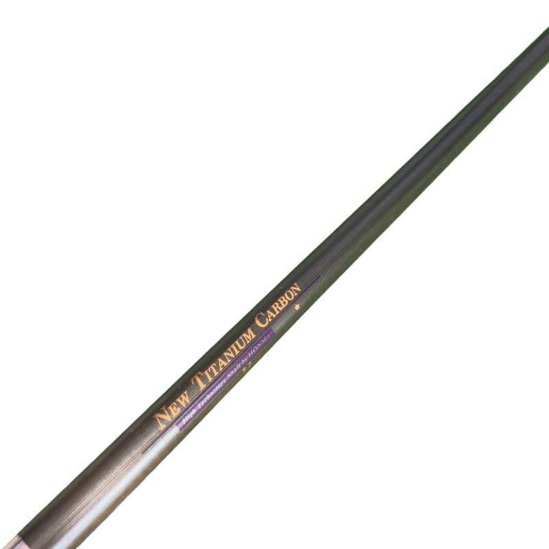 �k�a�|�V�Q�V�@������@�P�O�r�i���{���F�P�O�{�Z�b�g�j