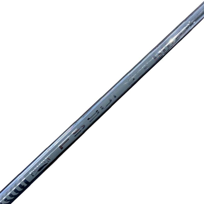 �s�a�|�V�@�e�n�q�f�d�c�@�T�r�i���{���F�T�{�Z�b�g�j