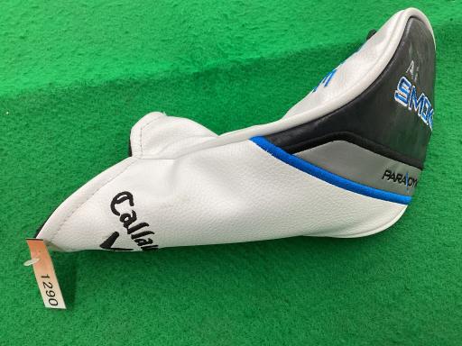 o`q`cxl@`@rlnjd@gk@tS