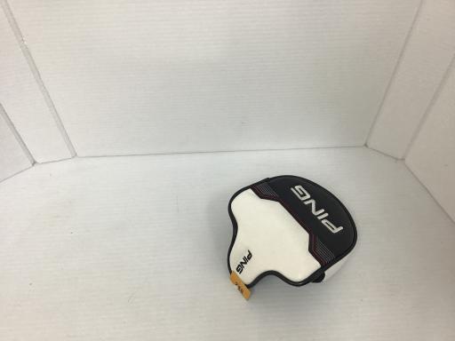 ohmf@edsbgiQOQPj@RSC`iooTWj