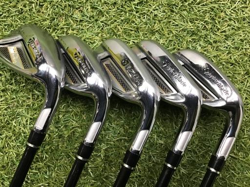 l@fknhqd@Tri{FT{Zbgj