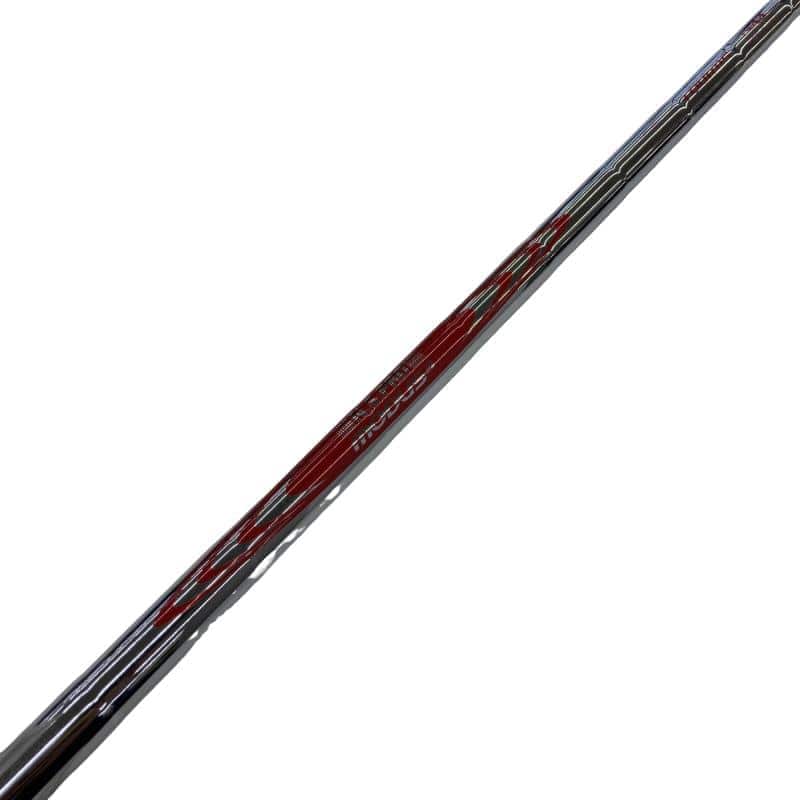 �a�q�h�c�f�d�r�s�n�m�d�@�Q�S�Q�b�a�{�@�U�r�i���{���F�U�{�Z�b�g�j