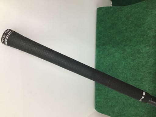 �f�S�R�O�@�k�r�s�@�@�X°