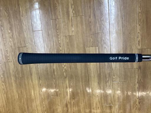 �l�o�@�e�k�h�|�g�h�i�Q�O�P�O�j�@�t�R