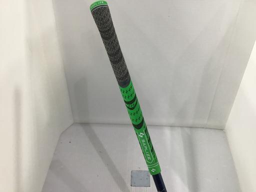 �d�t�q�t�r�@�S�`�c�@�R�v