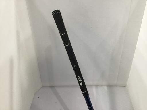 �d�t�q�t�r�@�S�`�c�@�T�v