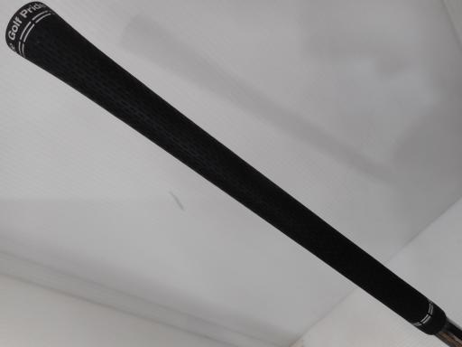 unjdx@rohm@lhkkdc@rlW@cA[N@TW°^PQ°c