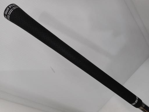 unjdx@rohm@lhkkdc@rlW@cA[N@TQ°^OW°e