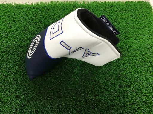 `|nmd@rpt`qd@Q@rpt`qd@cv@RRC`