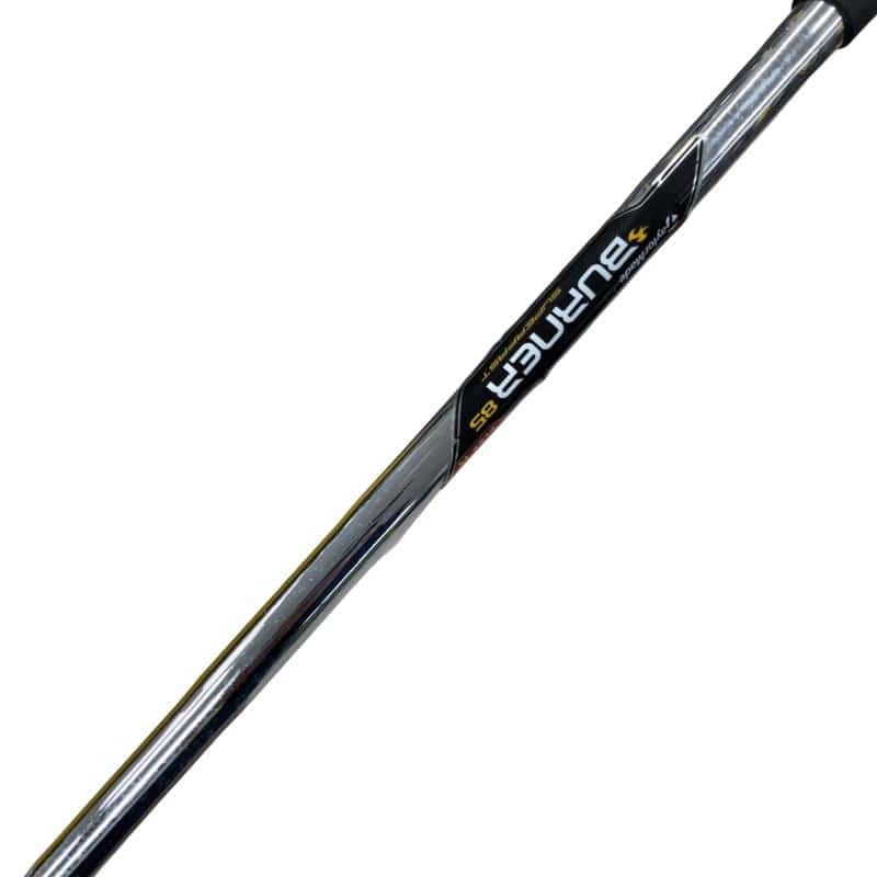 �a�t�q�m�d�q�i�Q�O�O�X�j�@�@�W�r�@�t�r�`�i���{���F�U�{�Z�b�g�j