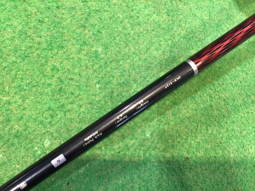 @w@c@onvdq@ronnmiQOPQj@Rv