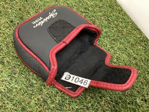 �r�����������@�l�h�m�h�@�c�h�`�l�n�m�c�@�r�h�k�u�d�q�@�R�R�C���`