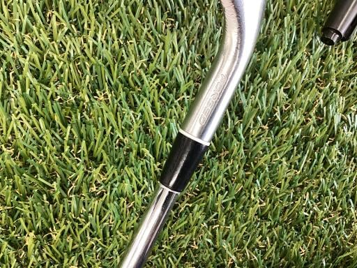 ql|@jbPNbLip[Tej@TS°