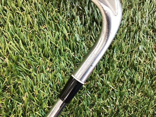 ql|@jbPNbLip[Tej@UO°