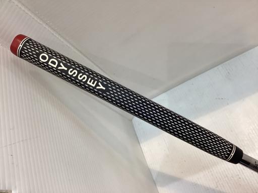 vghsd@gns@oqn@X@RSC`