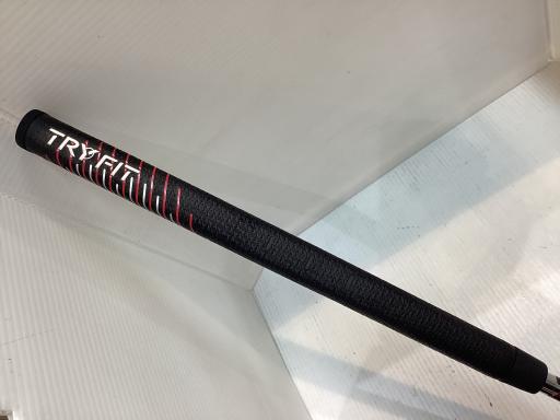 vghsd@gns@T@bdmsdq@rg`esdc@RTC`