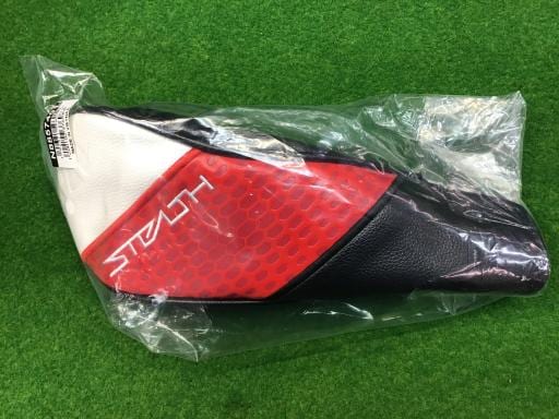 �r�s�d�`�k�s�g�Q�@�t�T