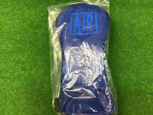 onvdq@snqm`cn@ten@`hq@UU