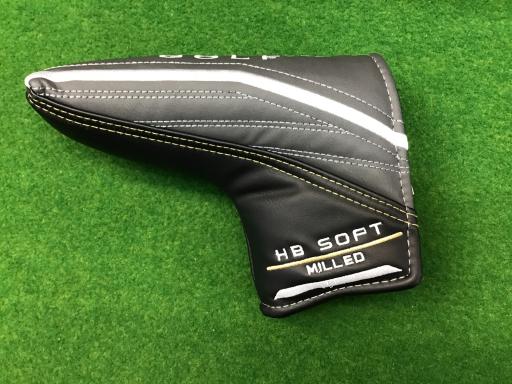 b@ga@rnes@lhkkdc@Wo@RSC`