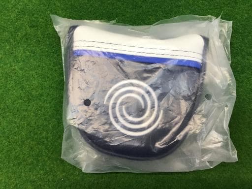 `|nmd@vhmf@a`bj@ca@RSC`