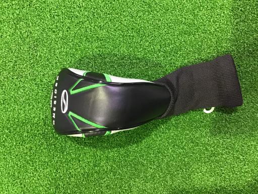 nmdrhcdq@rgnqs@tshkhsx@RT°