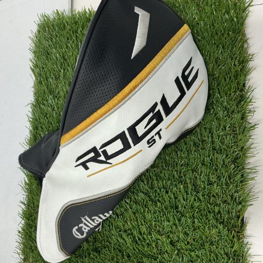 qnftd@rs@l`w@c@PODT°