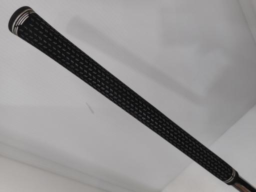 �j�h�m�f�@�r�a�@�v�d�c�f�d�i�Q�O�Q�R�j�i�u���b�N�j�@�S�W°�^�O�W°�i�u�d�q�r�`�s�h�k�d�j