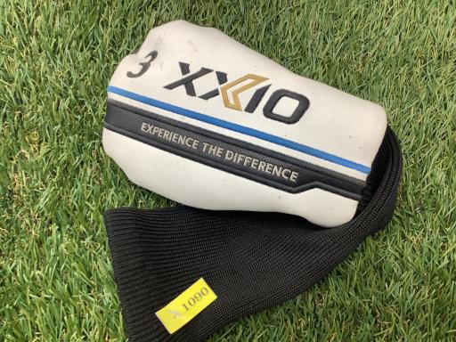 �w�w�h�n�i�Q�O�Q�Q�j�@�R�v