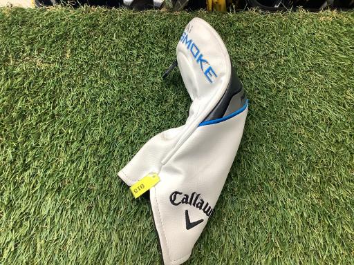 �o�`�q�`�c�x�l�@�`���@�r�l�n�j�d�@�l�`�w�@�c�@�T�v