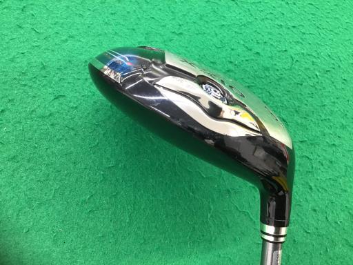 �w�w�h�n�i�Q�O�P�Q�j�@�R�v