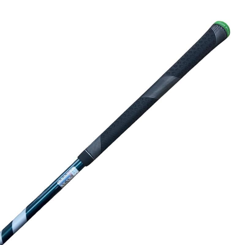 �d�k�x�s�d�@�������@�P�O�D�T°