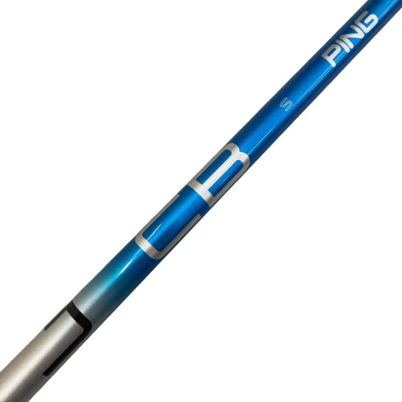 �f�S�S�O�@�@�T�r�i���{���F�S�{�Z�b�g�j