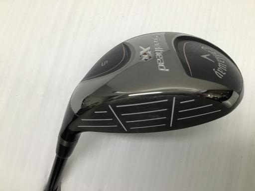 �r�s�d�d�k�g�d�`�c�@�w�q�@�T�v